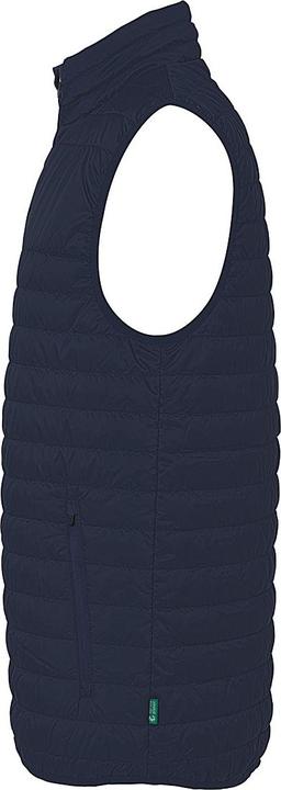 Produktbild Kempa Weste Basic (140)