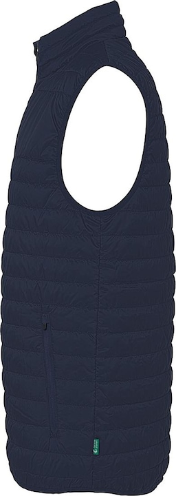 Actual product image Kempa Weste Basic (140)