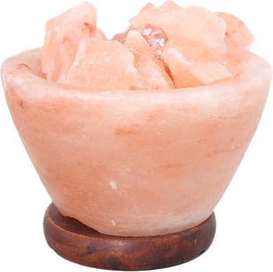 Cachet Bowl (E14)