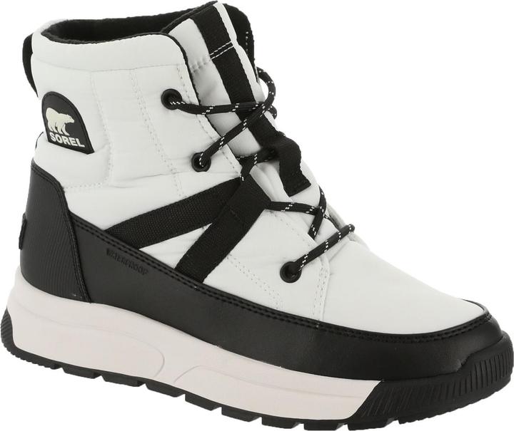 Image du produit Sorel Whitney™ Iii Mid Wp (40.5)