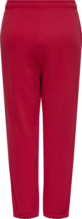 Produktbild Only Onlbest Cuff Pant Swt Noos (M)