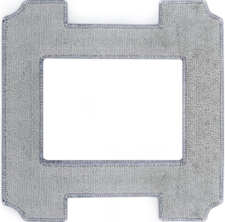 Actual product image Ecovacs Cleaning cloths