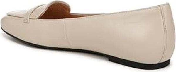 Produktbild Vionic Mocassini in Pelle Hayes (38.5)