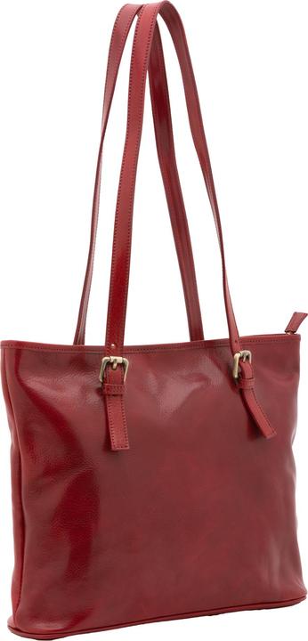 Image du produit Fratelli 5576