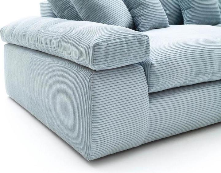 Produktbild Nova Via Victoria (Big Sofa)
