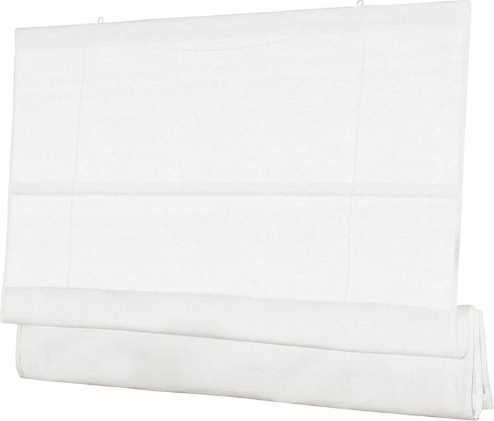 Produktbild Loberon Fides (100 x 120 cm)