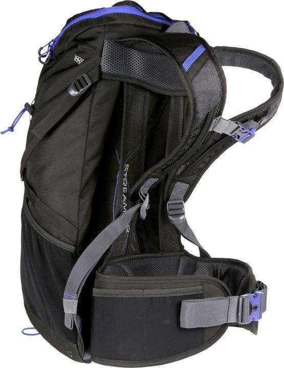 Actual product image Regatta UTRG4413 P (25 l)