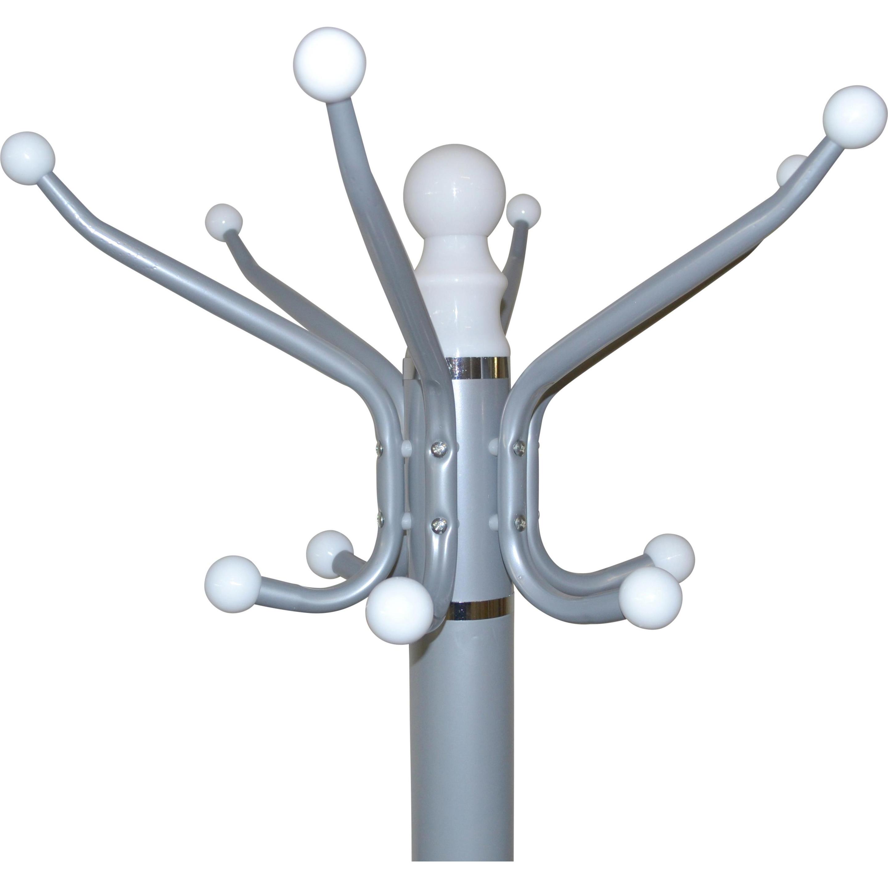 Thumbnail - Möbel Direkt Online, Kleiderständer + Kleiderstange, Carmen