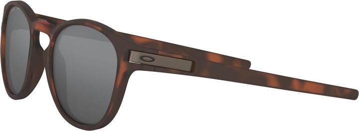 Produktbild Oakley Latch