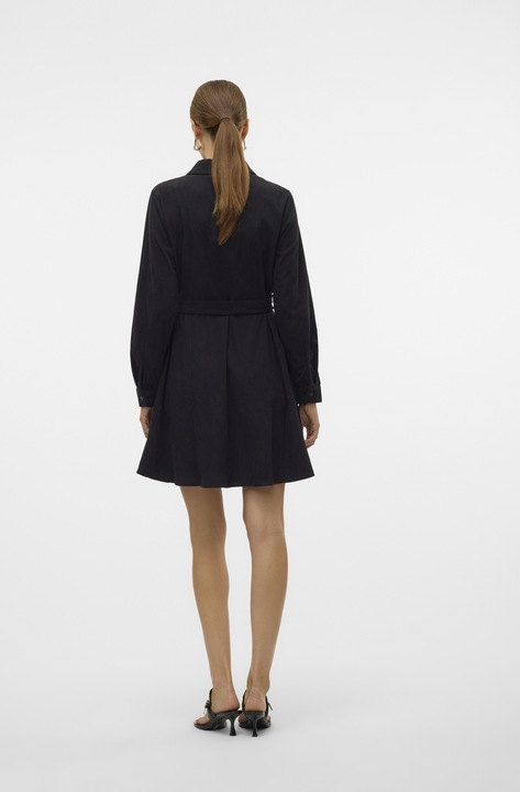 Produktbild Vero Moda VMVILJA Kurzes Kleid Kleid (S)