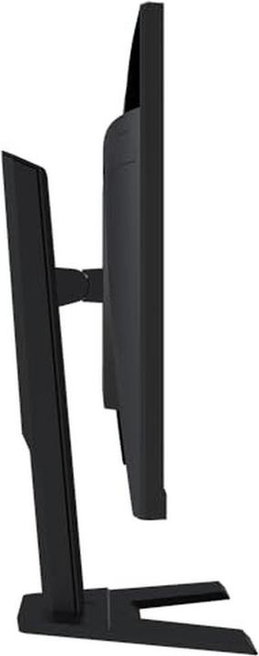 Immagine prodotto Gigabyte M27Q (2560 x 1440 pixel, 27")