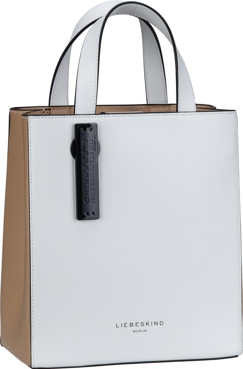 Image du produit Liebeskind Berlin Sac à main Paper Bag S Color Animation