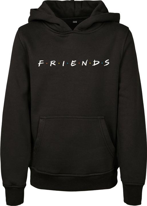 Produktbild Urban Classics Kids Friends Hoody (122, 128)