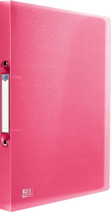 Produktbild Oxford Urban (A4, 20 mm, 1 Stück)