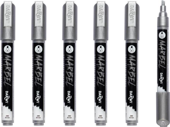 Produktbild Marbel Acrylmarker (1x)