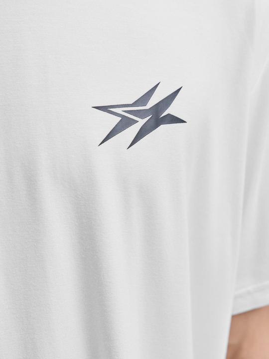 Produktbild Jack & Jones Sport T-shirt CNZ T-shirt (L)