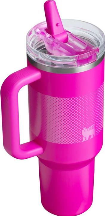 Image du produit Stanley 1913 Quencher ProTour Flip Straw (1.18 l)