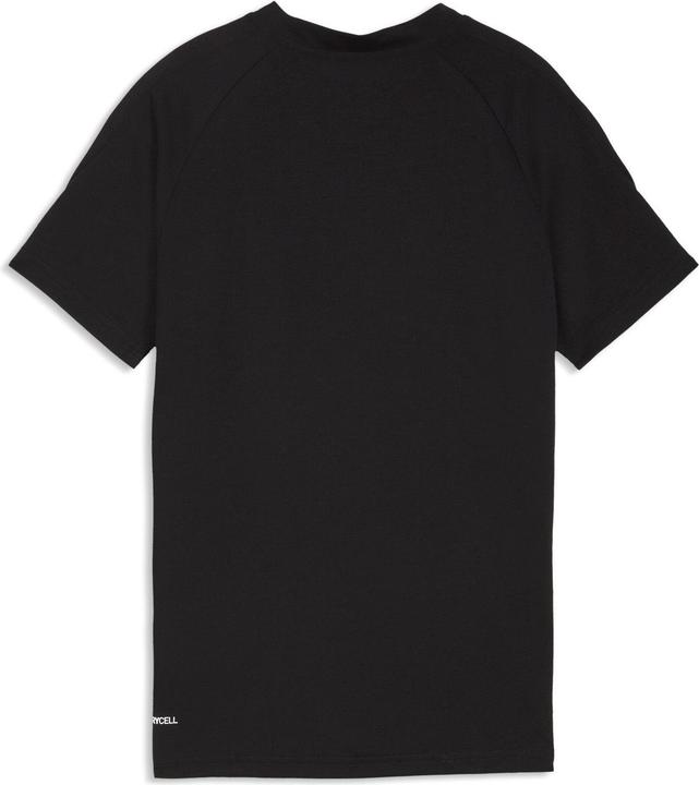 Produktbild Puma EVOSTRIPE Tee B (152)