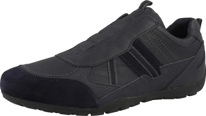 Produktbild Geox U Ravex B - 59647 (41)