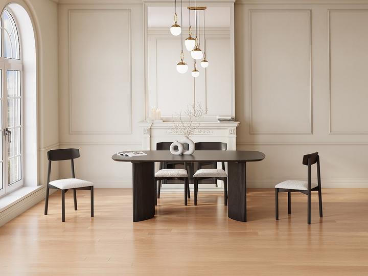 Image du produit Maison Céphy Tamenia