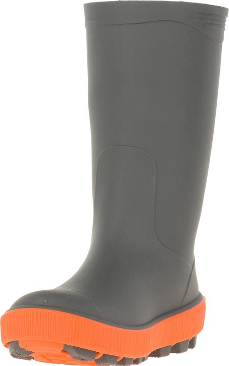 Image du produit Kamik Riptide (30)