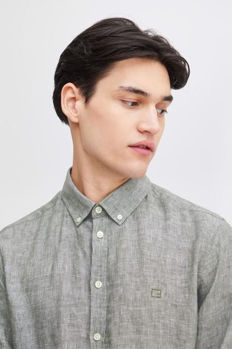 Immagine prodotto Casual Friday CFAnton BD LS - 20504348 (XXL)