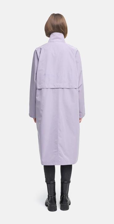 Immagine prodotto Navahoo Zenblüte 14