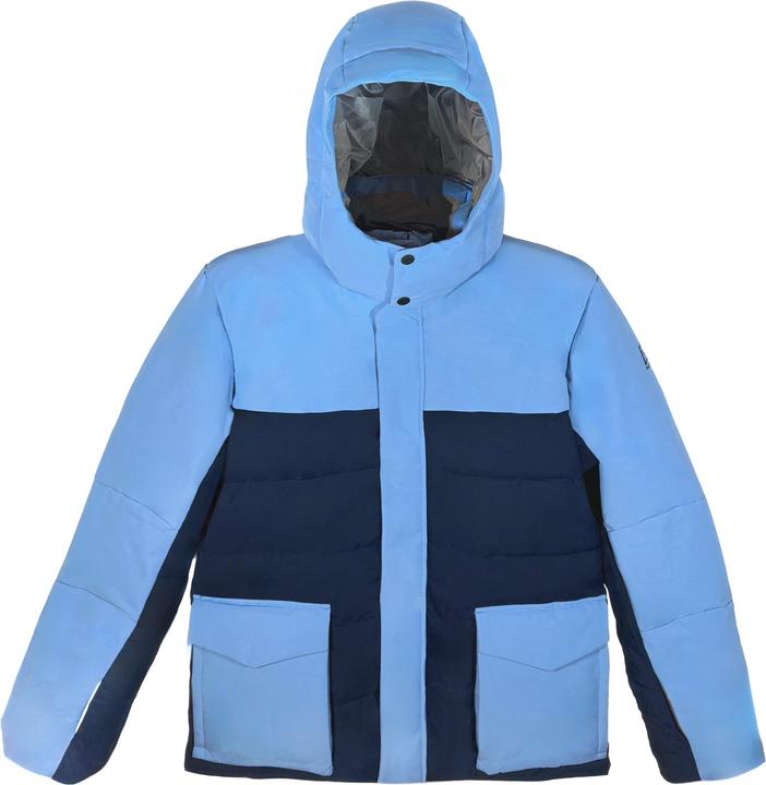 Produktbild PinBina JBJ41 Jacket (140)