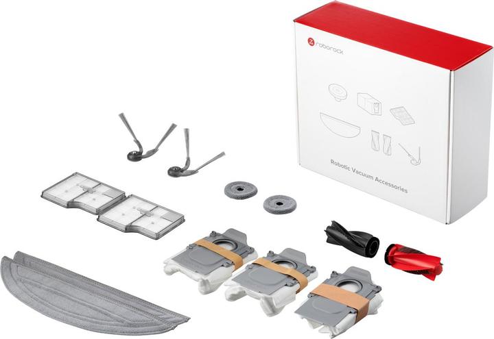 Produktbild Roborock Accessories Kit