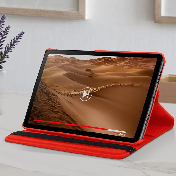 Produktbild Avizar 360 Series (Galaxy Tab A7 Lite)