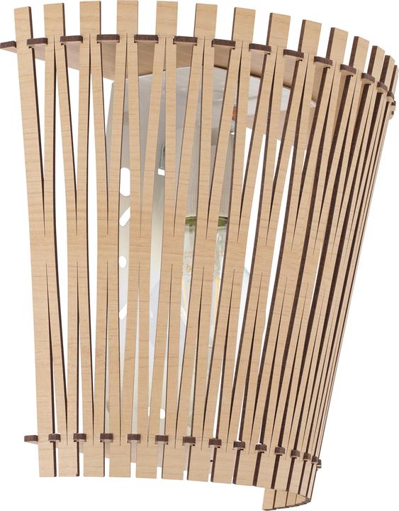 Immagine prodotto EGLO Sendero (E27)