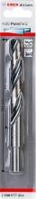 Produktbild Bosch Professional Zubehör HSS PointTeQ (13 mm)