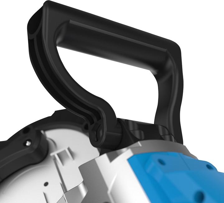 Immagine prodotto Güde MBS 1100