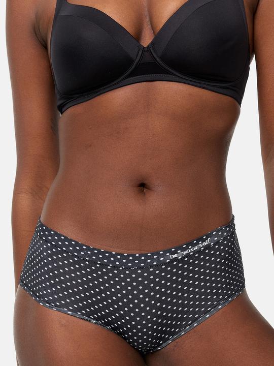 Produktbild DIM Slip Oh My 's (38, 40, 2er Pack)