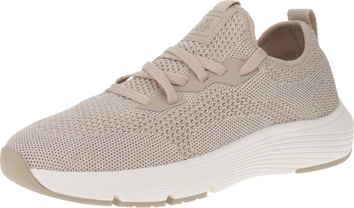 Actual product image Marc O'Polo 50217823502605 (41)