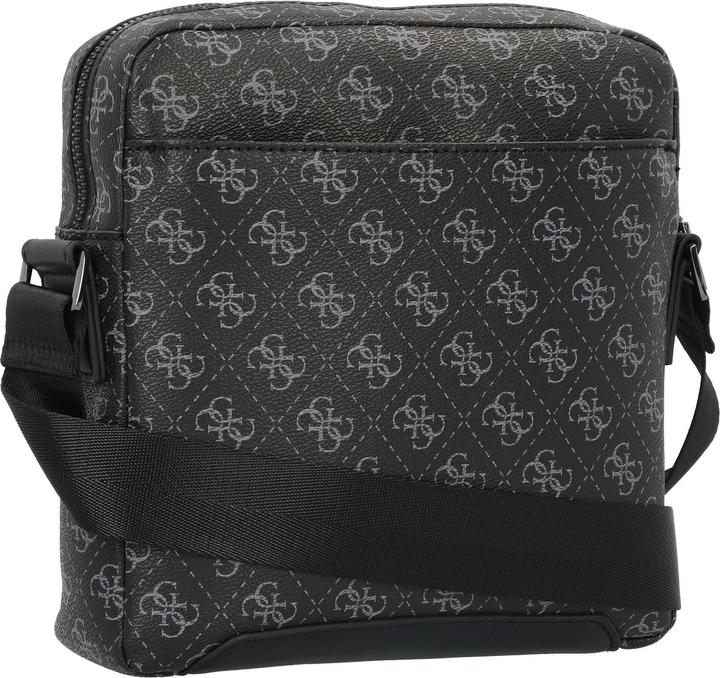 Immagine prodotto Guess Borsa a tracolla Torino 22 cm