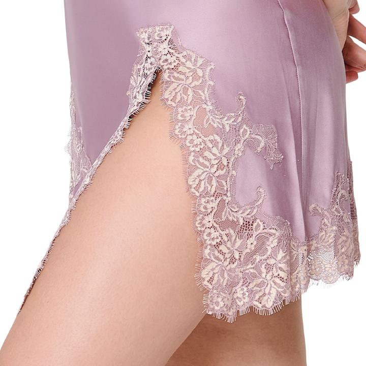 Produktbild LingaDore Kleidchen (XL)