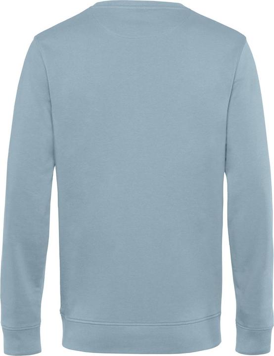 Actual product image B&C Mens Inspire Jumper (S)