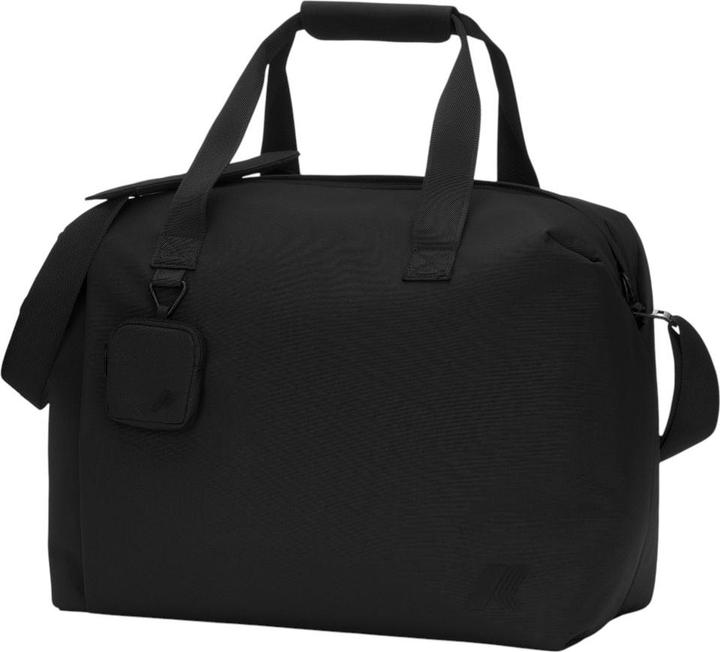 Produktbild K-Way Sirius - Umhängetasche,Pure