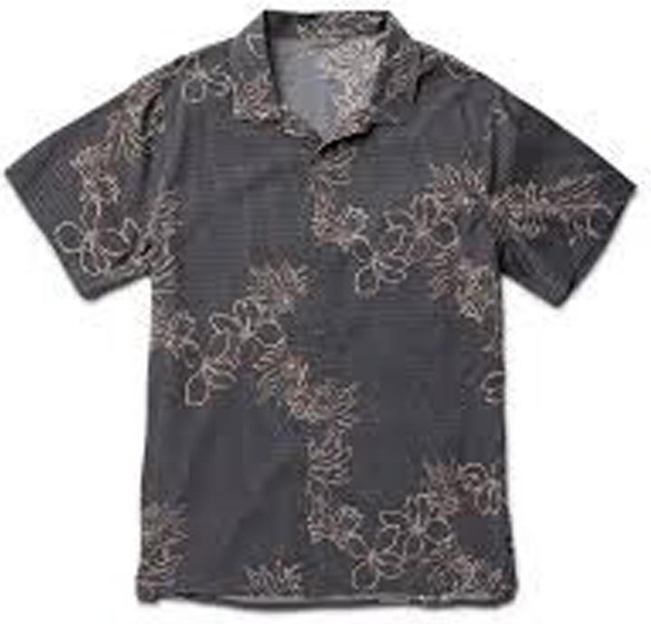 Immagine prodotto Roark Bless Up Trail (M)