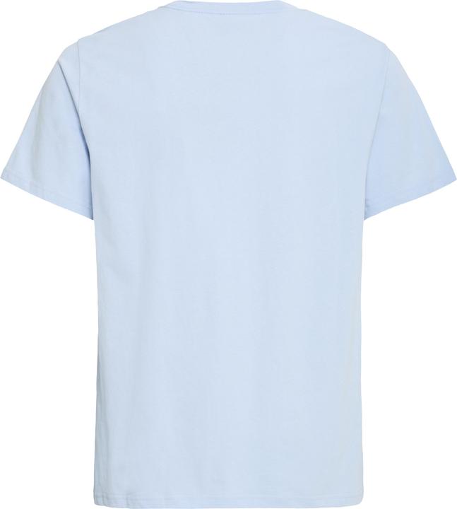 Image du produit Solid SDUwe (M)