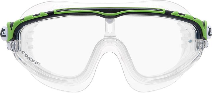 Produktbild Cressi Skylight