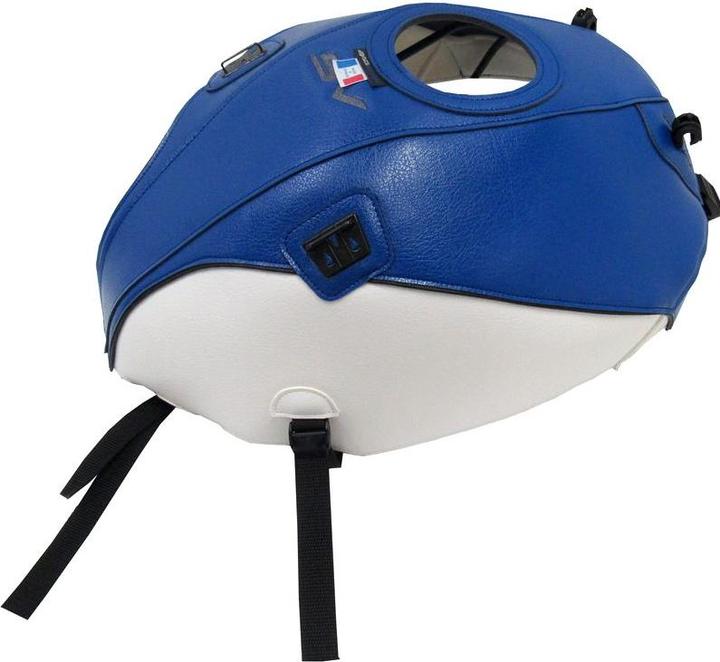 Immagine prodotto Bagster coperchio del serbatoio della moto suzuki sv 650 2016-2020