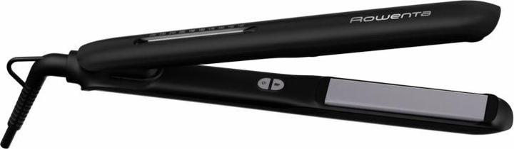 Rowenta SF3320F0 (Straightening iron)