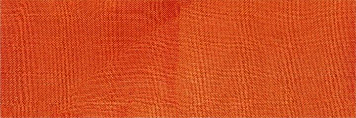 Immagine prodotto H Dupont Colore seta Classique (1000 ml)