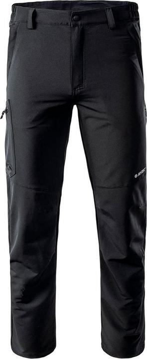 Produktbild Hi-Tec Jatuni Wanderhosen (XL)