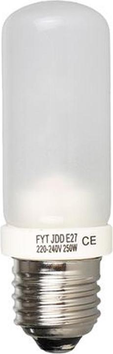 Produktbild Falcon Eyes Halogen Einstelllicht ML-250