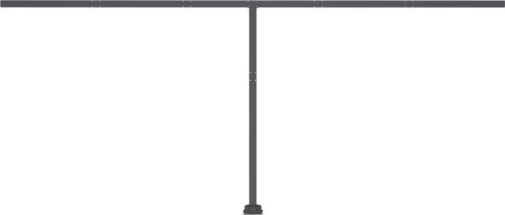 Immagine prodotto vidaXL Curry (3.50 m)