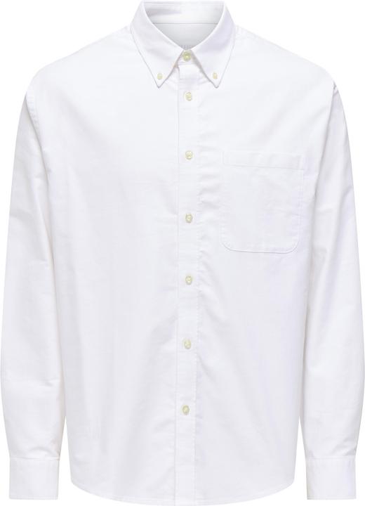 Bianco Chiaro
