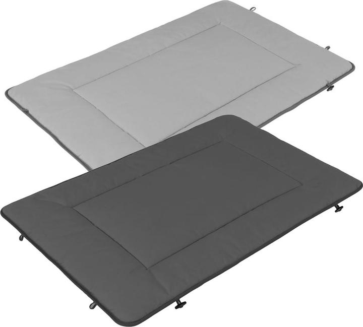 Image du produit Casativo Lit pour chien et chat